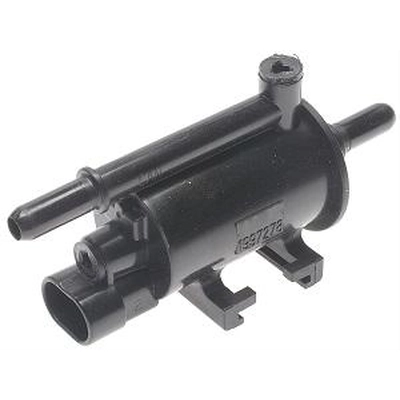 Vapor Canister Valve by ACDELCO PROFESSIONAL - 214-2294 gen/ACDELCO PROFESSIONAL/Vapor Canister Valve/Vapor Canister Valve_01